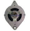 CUMM 3604478 Alternator